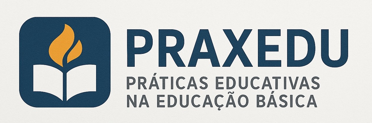 Logo da revista